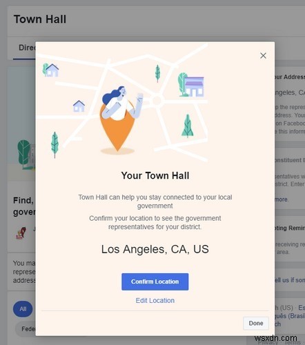 8 Secret Facebook Features You Didn’t Know About