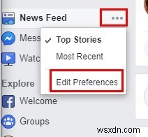 8 Secret Facebook Features You Didn’t Know About