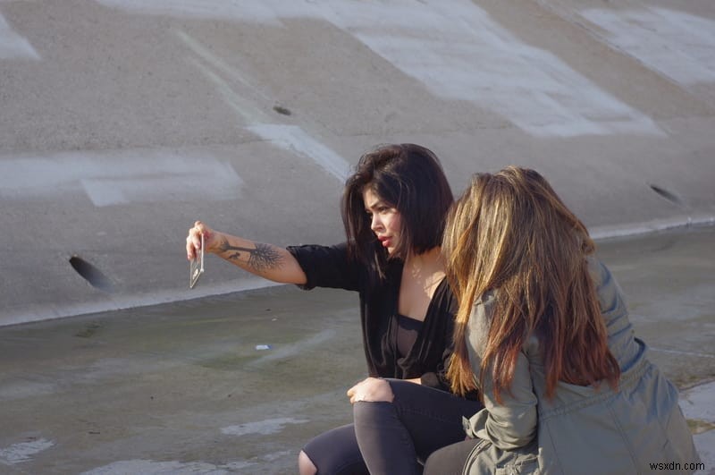 How to Take Awesome Instagram Photos with 6 Simple Steps