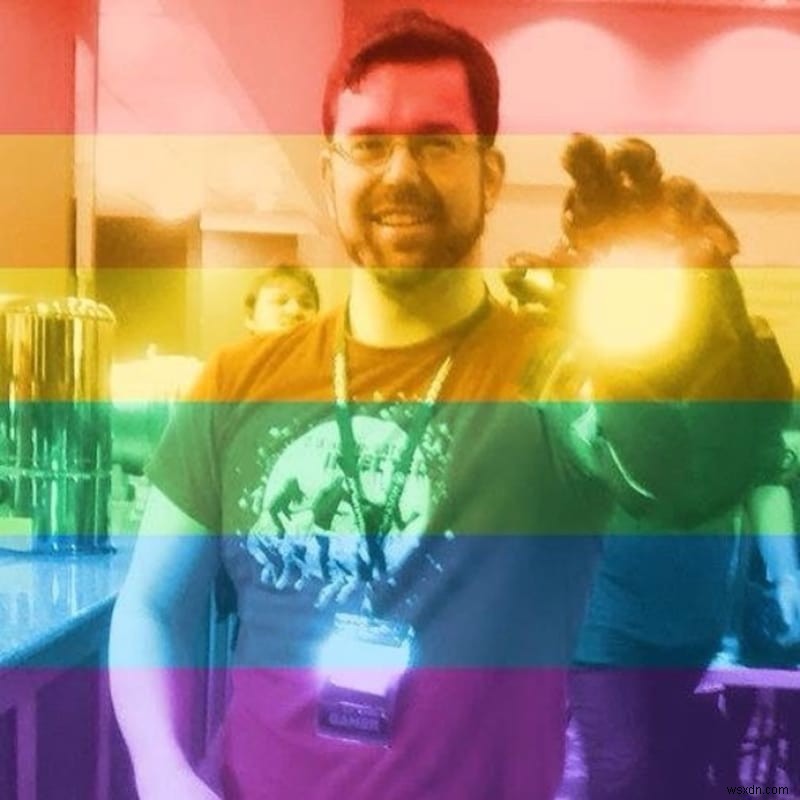 How to Take Awesome Instagram Photos with 6 Simple Steps