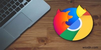 A Chrome User’s Guide for Switching to Firefox