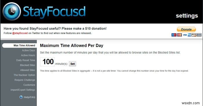 7 of the Best Chrome Extensions You Need to Try
