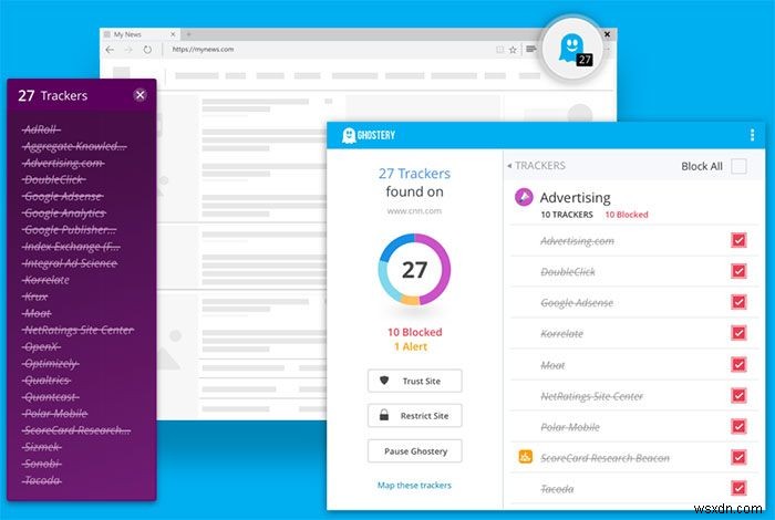 7 of the Best Chrome Extensions You Need to Try