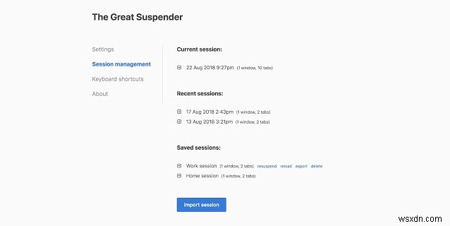 7 of the Best Chrome Extensions You Need to Try