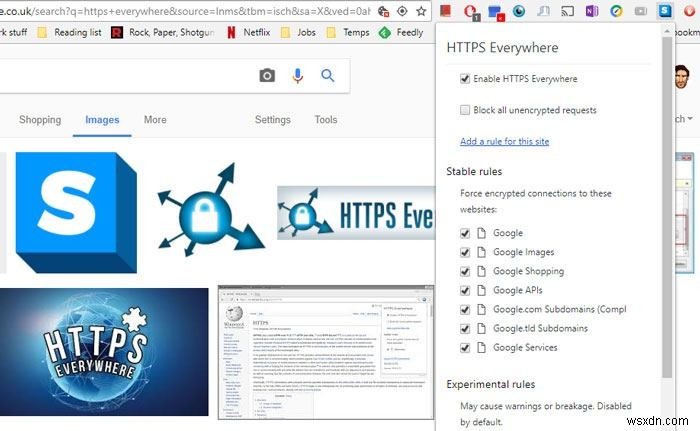 7 of the Best Chrome Extensions You Need to Try