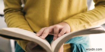 How to Turn on Reader Mode on Your Browser and Read without Distraction