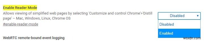 How to Turn on Reader Mode on Your Browser and Read without Distraction