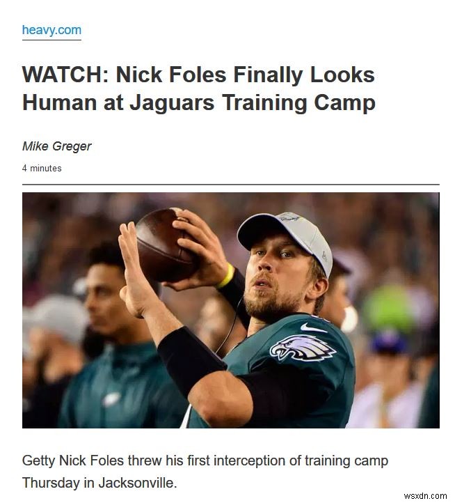 How to Turn on Reader Mode on Your Browser and Read without Distraction