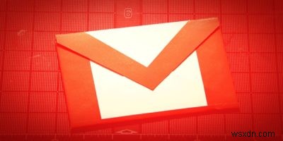 How to Transfer Gmail Contacts from One Account to Another