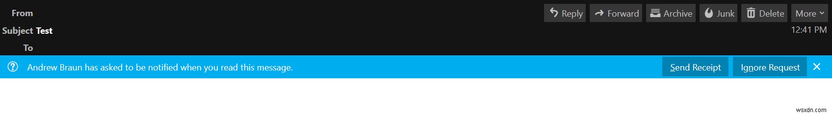 How Tracking Pixels Monitor Your Email, and How You Can Stop Them