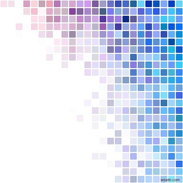 How Tracking Pixels Monitor Your Email, and How You Can Stop Them