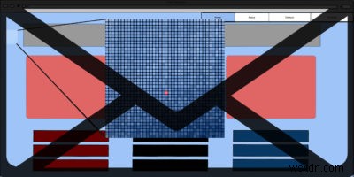 How Tracking Pixels Monitor Your Email, and How You Can Stop Them