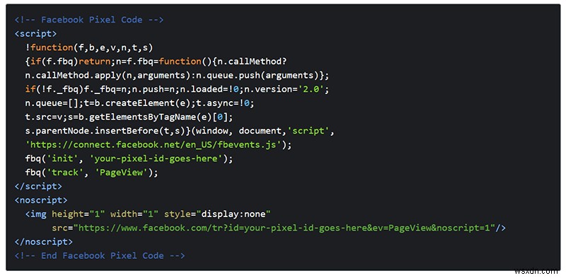 How Tracking Pixels Monitor Your Email, and How You Can Stop Them