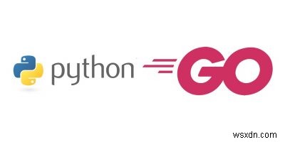 Golang vs Python: Which Is Best for Your Programming Needs?