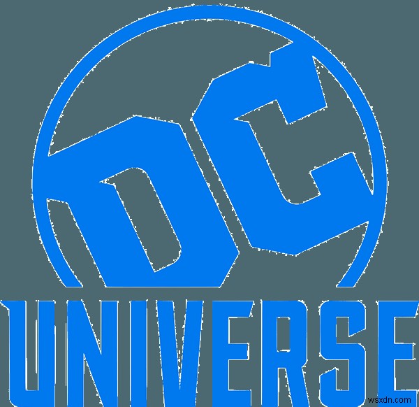 Big List of Streaming Sites to Satisfy Your Streaming Needs