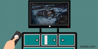 Big List of Streaming Sites to Satisfy Your Streaming Needs