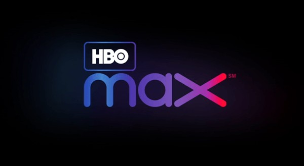 Big List of Streaming Sites to Satisfy Your Streaming Needs