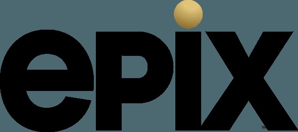 Big List of Streaming Sites to Satisfy Your Streaming Needs