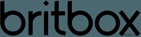 Big List of Streaming Sites to Satisfy Your Streaming Needs