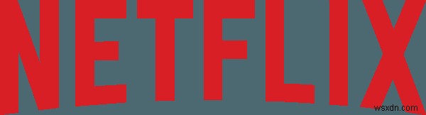 Big List of Streaming Sites to Satisfy Your Streaming Needs