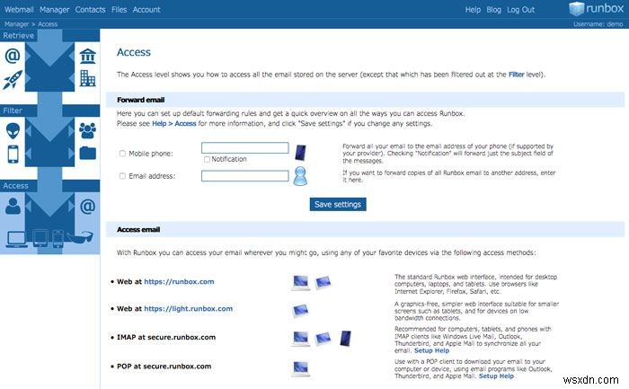 The 12 Most Secure Email Services for Better Privacy