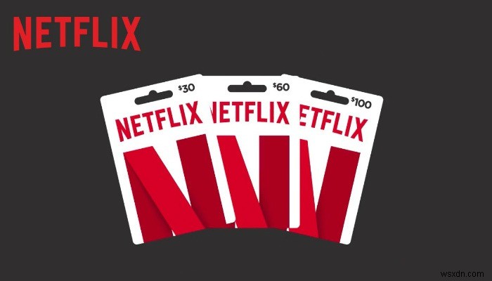 How to Save Money on Your Netflix Subscription
