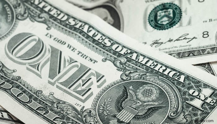 How to Save Money on Your Netflix Subscription