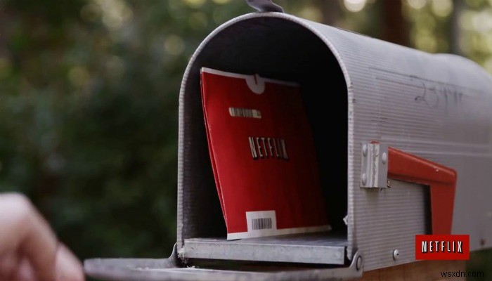 How to Save Money on Your Netflix Subscription