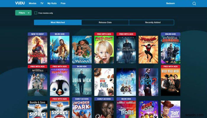 How to Save Money on Your Netflix Subscription