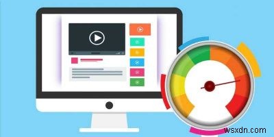 6 Useful Website Speed Test Tools to Find out How Fast Your Site Loads