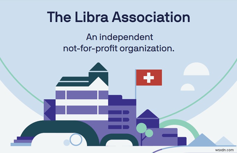What’s Up With Facebook’s New Libra Cryptocurrency?