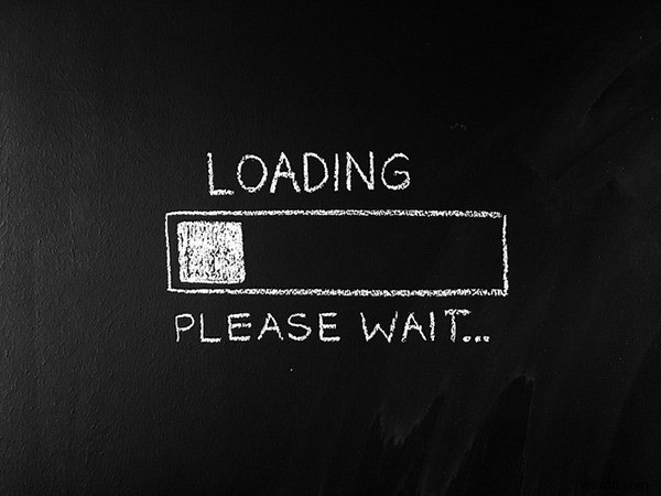 Are Browser Extensions Slowing You Down?