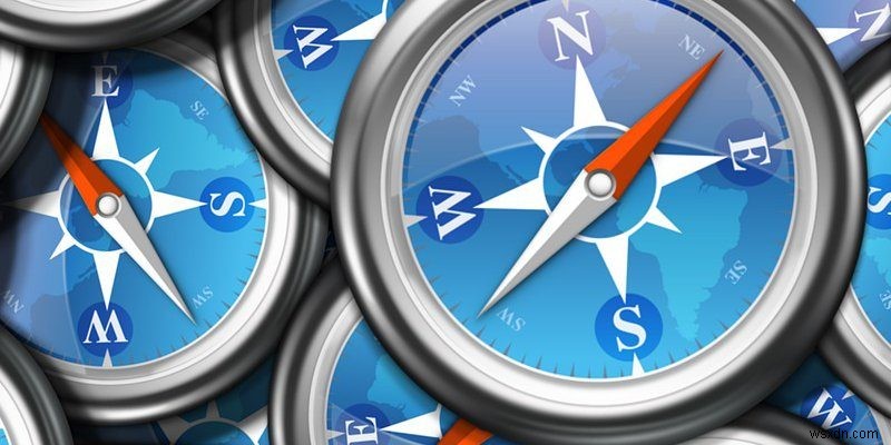 How Do Internet Browsers Make Money?