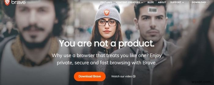 How Do Internet Browsers Make Money?