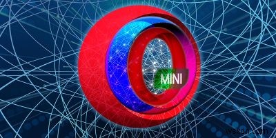 How Do Internet Browsers Make Money?