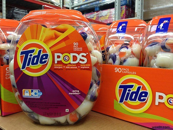 Momo, Slender Man, 72 Hours, and the Stories Behind Other Internet Panics