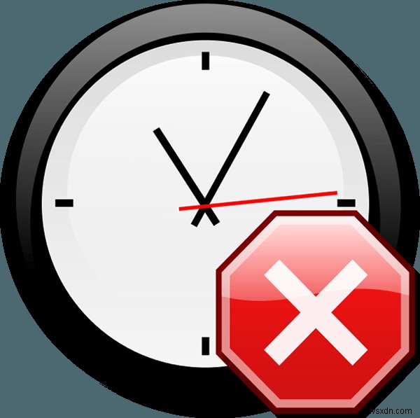 Momo, Slender Man, 72 Hours, and the Stories Behind Other Internet Panics