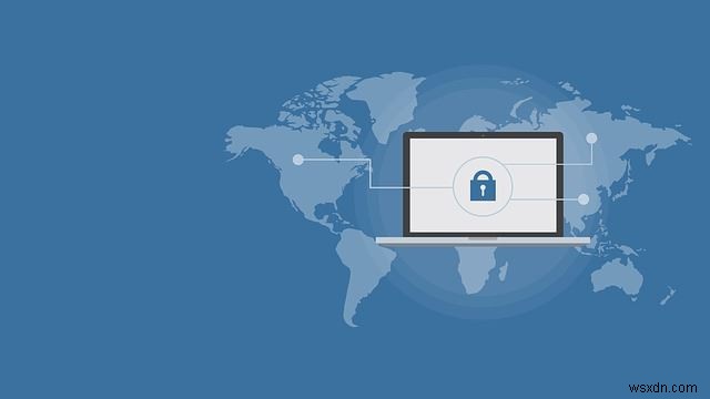 How Malware Developers Target Illegal Streaming