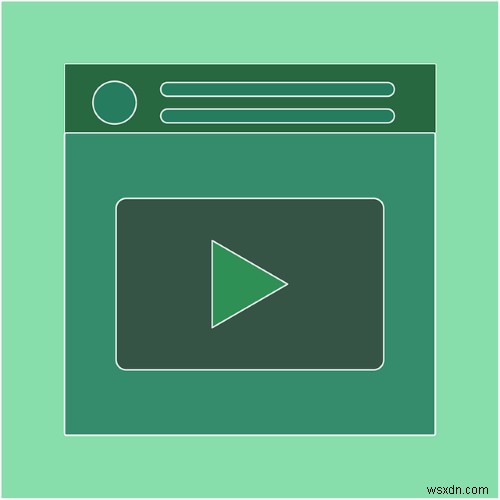 How Malware Developers Target Illegal Streaming
