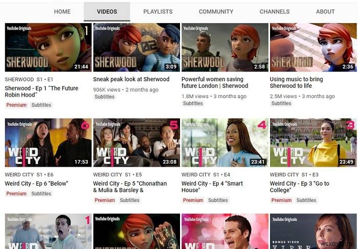 Is It Worth Subscribing to YouTube Premium? Here’s Our Review