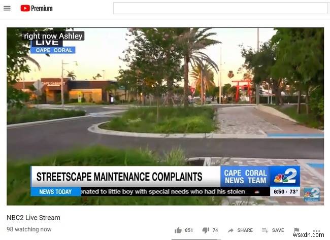 Is It Worth Subscribing to YouTube Premium? Here’s Our Review