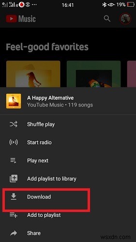 Is It Worth Subscribing to YouTube Premium? Here’s Our Review