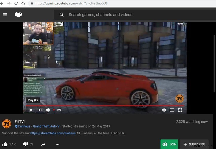Is It Worth Subscribing to YouTube Premium? Here’s Our Review