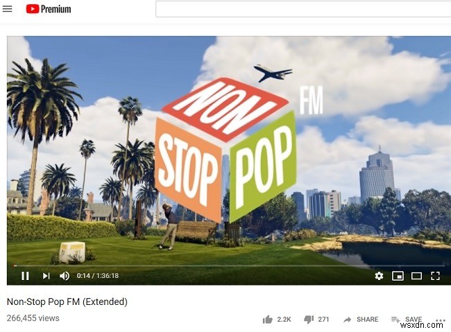 Is It Worth Subscribing to YouTube Premium? Here’s Our Review