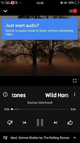 Is It Worth Subscribing to YouTube Premium? Here’s Our Review