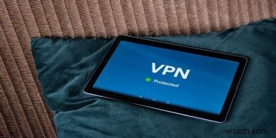 Where to Get a Free VPN?