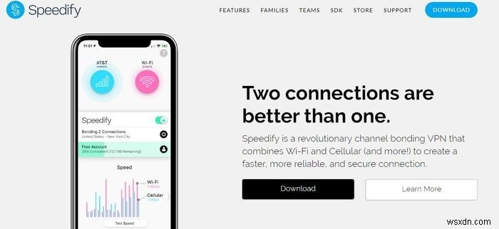 Where to Get a Free VPN?