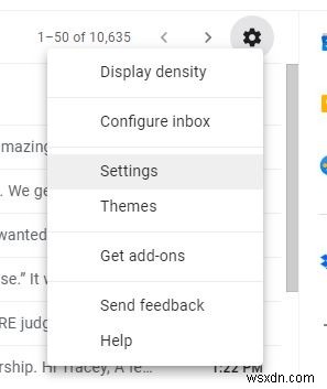 How to Create a Useful Daily Digest List with Google Assistant