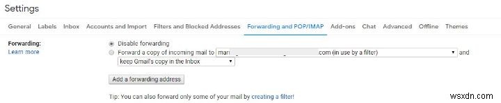 How to Create a Useful Daily Digest List with Google Assistant