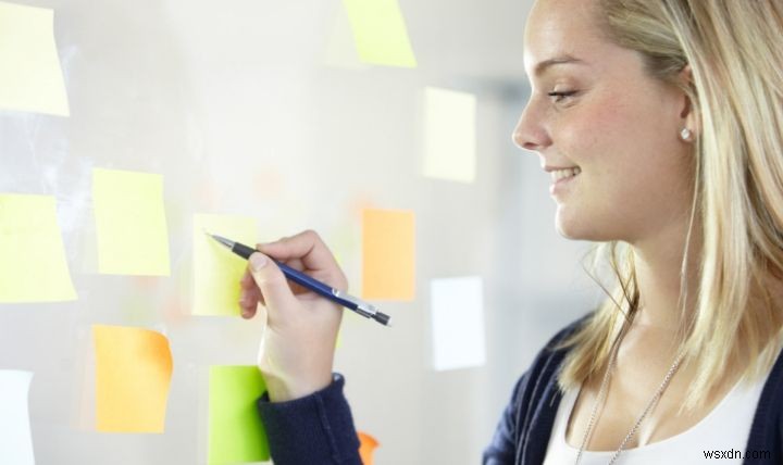 How to Create a Useful Daily Digest List with Google Assistant